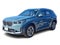 2025 BMW X1 xDrive28i Sports Activity Vehicle
