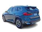2025 BMW X1 xDrive28i Sports Activity Vehicle
