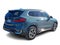 2025 BMW X1 xDrive28i Sports Activity Vehicle