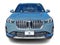 2025 BMW X1 xDrive28i Sports Activity Vehicle