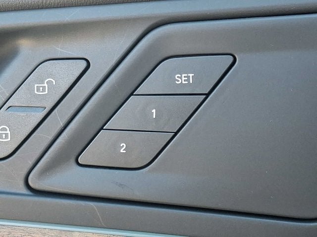 2025 BMW X1 xDrive28i Sports Activity Vehicle