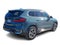 2025 BMW X1 xDrive28i Sports Activity Vehicle