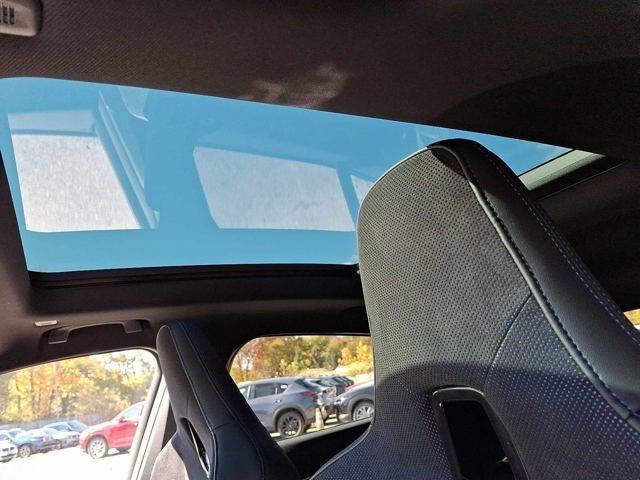 2025 BMW X2 M35i Sports Activity Coupe