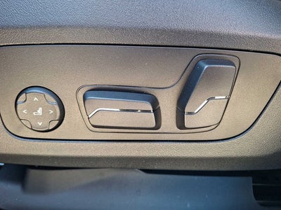 2025 BMW X2 M35i Sports Activity Coupe