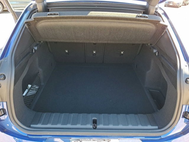 2025 BMW X2 M35i Sports Activity Coupe