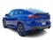 2025 BMW X2 M35i Sports Activity Coupe