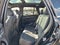 2018 BMW X1 xDrive28i Sports Activity Vehicle