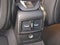 2018 BMW X1 xDrive28i Sports Activity Vehicle