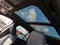 2018 BMW X1 xDrive28i Sports Activity Vehicle