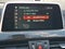 2018 BMW X1 xDrive28i Sports Activity Vehicle
