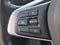 2018 BMW X1 xDrive28i Sports Activity Vehicle