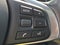 2018 BMW X1 xDrive28i Sports Activity Vehicle
