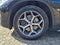 2018 BMW X1 xDrive28i Sports Activity Vehicle