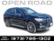 2018 BMW X1 xDrive28i Sports Activity Vehicle