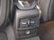 2018 BMW X1 xDrive28i Sports Activity Vehicle