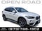 2018 BMW X1 xDrive28i Sports Activity Vehicle