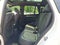2018 BMW X1 xDrive28i Sports Activity Vehicle