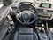 2018 BMW X1 xDrive28i Sports Activity Vehicle