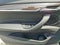 2018 BMW X1 xDrive28i Sports Activity Vehicle