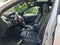 2018 BMW X1 xDrive28i Sports Activity Vehicle
