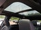 2018 BMW X1 xDrive28i Sports Activity Vehicle
