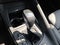 2018 BMW X1 xDrive28i Sports Activity Vehicle