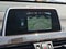 2018 BMW X1 xDrive28i Sports Activity Vehicle