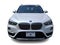 2018 BMW X1 xDrive28i Sports Activity Vehicle