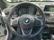2018 BMW X1 xDrive28i Sports Activity Vehicle