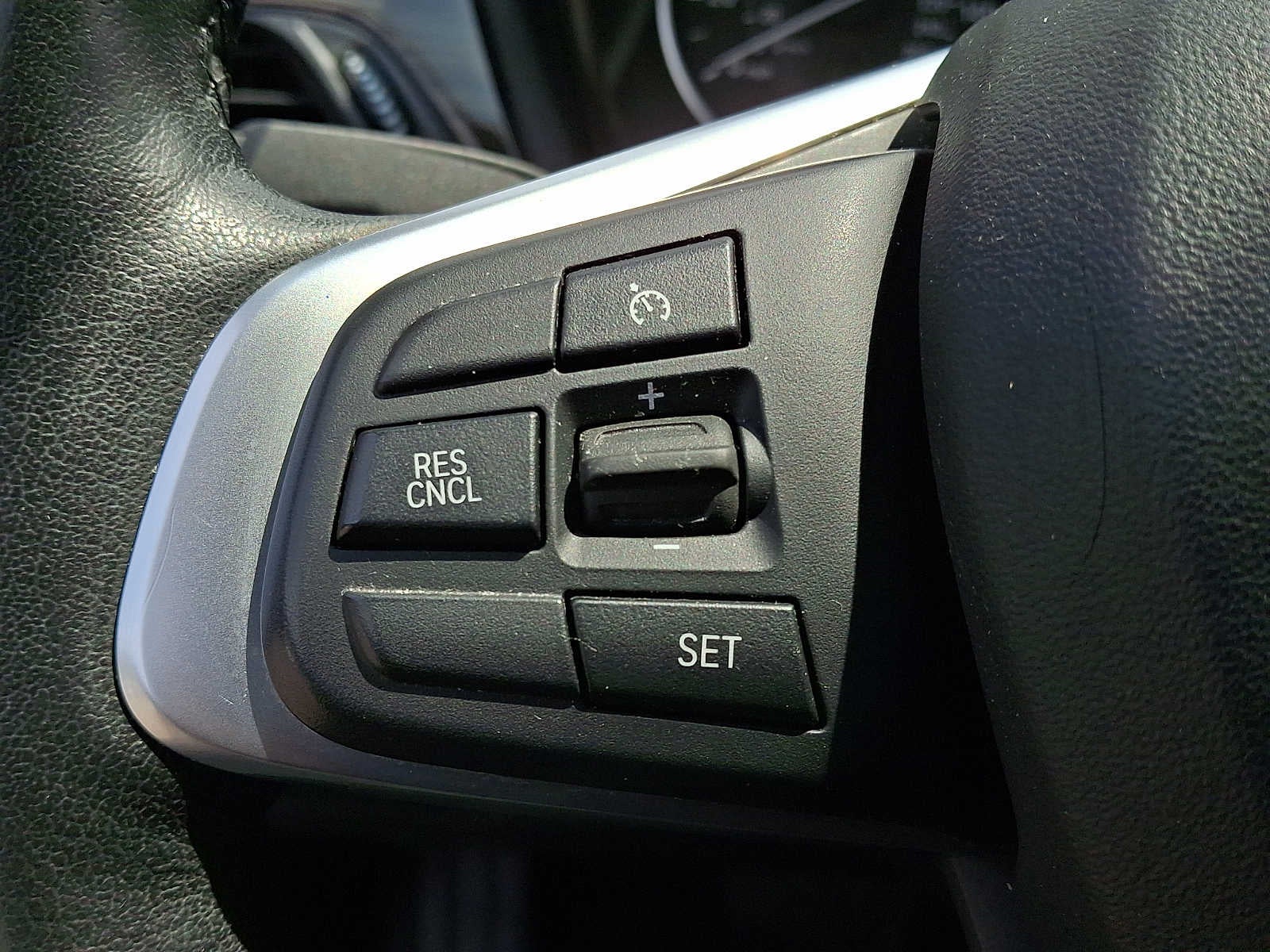 2018 BMW X1 xDrive28i Sports Activity Vehicle