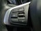 2018 BMW X1 xDrive28i Sports Activity Vehicle
