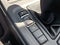 2018 BMW X1 xDrive28i Sports Activity Vehicle