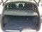 2018 BMW X1 xDrive28i Sports Activity Vehicle