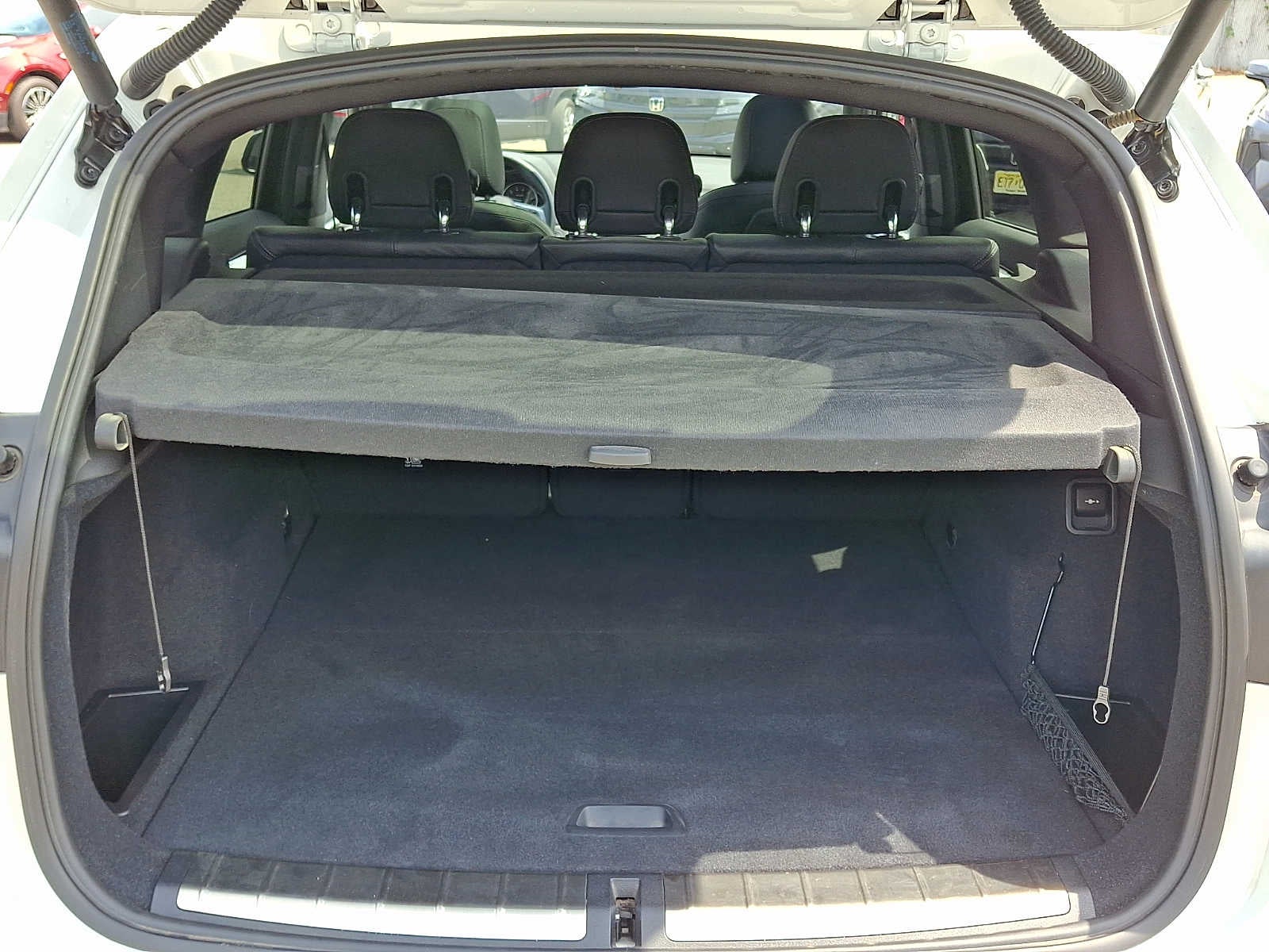 2018 BMW X1 xDrive28i Sports Activity Vehicle