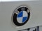 2018 BMW X1 xDrive28i Sports Activity Vehicle