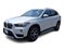 2018 BMW X1 xDrive28i Sports Activity Vehicle
