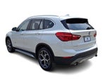 2018 BMW X1 xDrive28i Sports Activity Vehicle