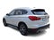 2018 BMW X1 xDrive28i Sports Activity Vehicle