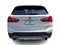 2018 BMW X1 xDrive28i Sports Activity Vehicle