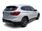 2018 BMW X1 xDrive28i Sports Activity Vehicle