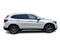 2018 BMW X1 xDrive28i Sports Activity Vehicle