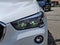 2018 BMW X1 xDrive28i Sports Activity Vehicle