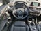 2018 BMW X1 xDrive28i Sports Activity Vehicle
