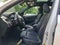 2018 BMW X1 xDrive28i Sports Activity Vehicle