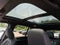 2018 BMW X1 xDrive28i Sports Activity Vehicle