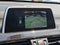 2018 BMW X1 xDrive28i Sports Activity Vehicle