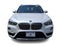 2018 BMW X1 xDrive28i Sports Activity Vehicle