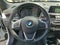 2018 BMW X1 xDrive28i Sports Activity Vehicle