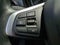 2018 BMW X1 xDrive28i Sports Activity Vehicle