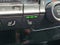 2018 BMW X1 xDrive28i Sports Activity Vehicle